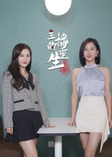 主播的重生（15集）好看短剧追不停