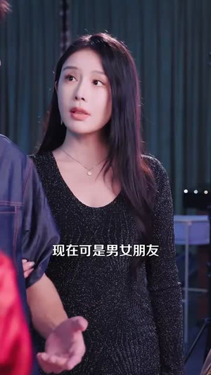 刚离婚和前妻死对头在一起 (73集）免费短剧完整版在线观看