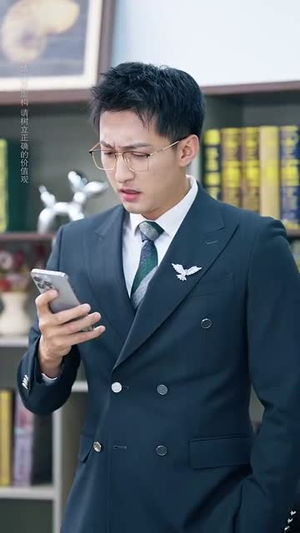 重返青春后儿子们把我宠成小公主 (60集）免费观看最新热门短剧