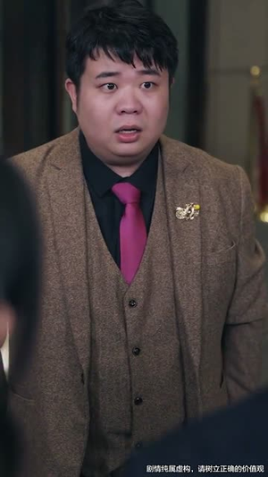 网贷逾期 (80集）看过的人都说好