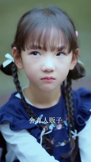 福运萌娃爹地超能宠（67集）精彩短剧天天看