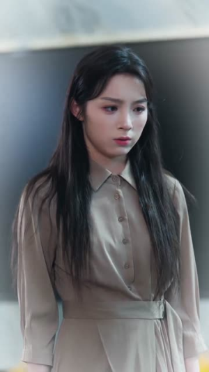 南风过境时爱意尽失（60集）女帝短剧免费看全集
