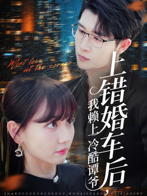 上错婚车后我赖上冷酷谭爷（59集）短剧越看越精彩越看越上头
