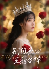 别低头王冠会掉（70集）在线看短剧全集免费看