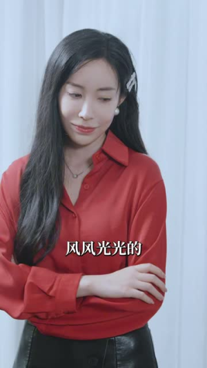 傅总莫慌夫人坚决不离婚了（70集）短剧全集都在这里免费看