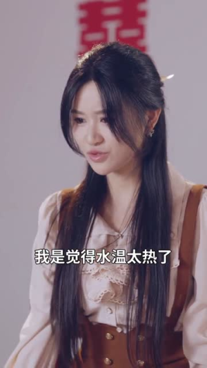 驯夫成龙撒娇女人最好命（102集）短剧终极大结局合集