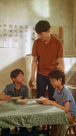 七零福宝三岁半能掐也会算（85集）排行榜前十短剧免费观看网站