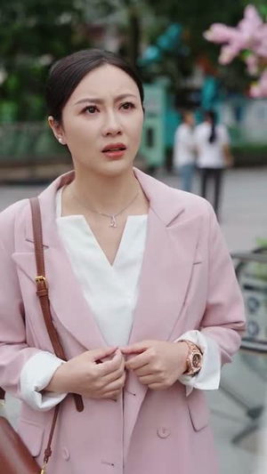 八年婚姻烬一场（78集）免费看短剧全集