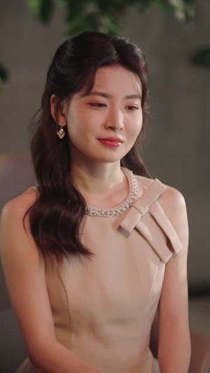 重生后新娘何必是你（60集）好看又上头的短剧一起来追剧