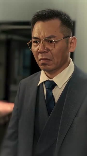 胜率百分之一看我如何逆袭成股神（83集）热门短剧排行榜