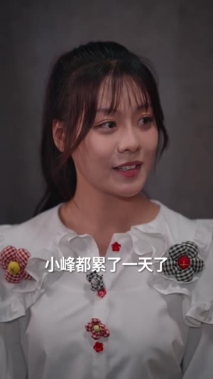 我的荒岛生活不太对劲(80集) 我的荒岛生活不太对劲(80集)这部免费的短剧太棒了