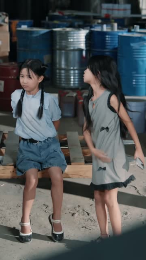 帅爸的兽语小千金(79集) 帅爸的兽语小千金(79集)高质量短剧推荐