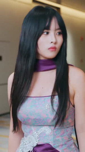 伤痕（60集）终于可以免费看短剧了