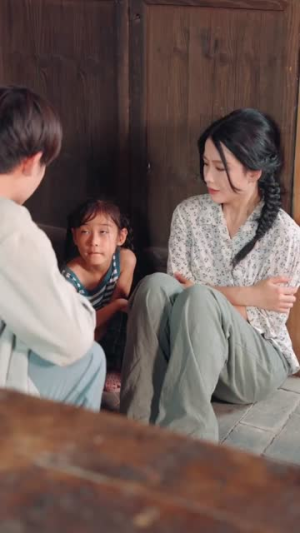 重生88致富路从二道贩子开始（103集）好看的短剧电视剧