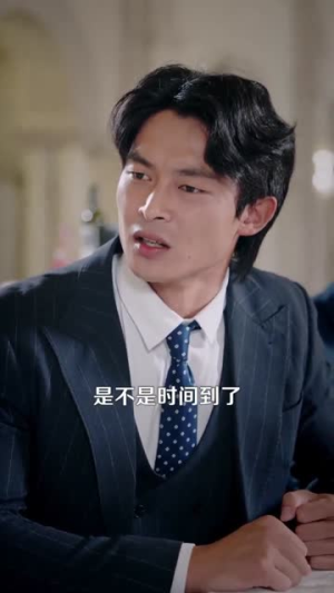 都市我既是神明(96集) 都市我既是神明(96集)更新短剧精彩不断