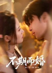 不期而婚（76集）红果短剧免费看剧
