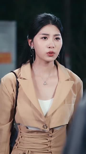 乡村异能万物皆可为我用(76集）热播短剧持续更新