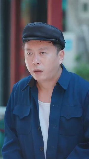 都市我的能力有亿点多（104集）火爆热门短剧抢先看