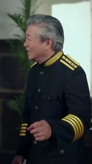 穿回民国当警长系统逼我做选择（90集）热门短剧抢先看