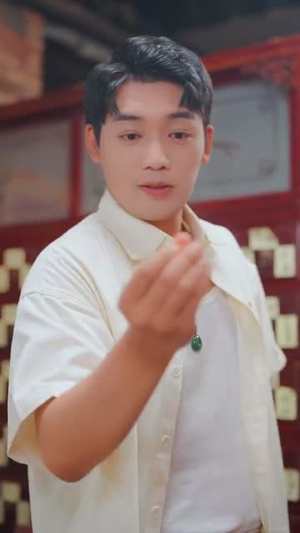山村藏龙谁惹得起（76集）免费看热门短剧推荐