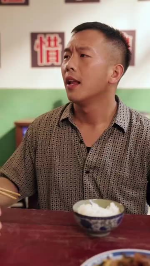 霄河映相宜（80集）排行榜前十的短剧推荐