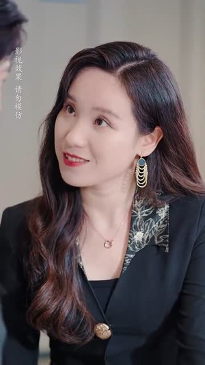 老婆别闹我真的只是保安（60集）短剧免费在线看全集