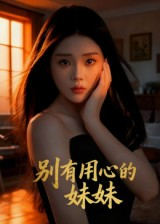别有用心的妹妹（60集）短剧收官全集限免看