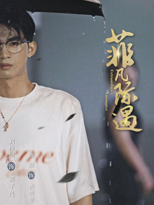 菲凡际遇（100集）又发现一个超好看的短剧