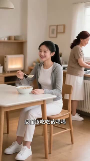 末日来袭（13集）好看短剧来袭抢先看