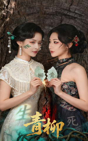 青柳（79集）好看又上头的短剧一起来追剧吧