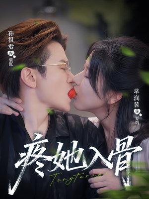 疼她入骨（80集）短剧视频变现上热门