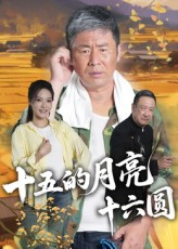 十五的月亮十六圆（60集）悟空游览器免费看短剧