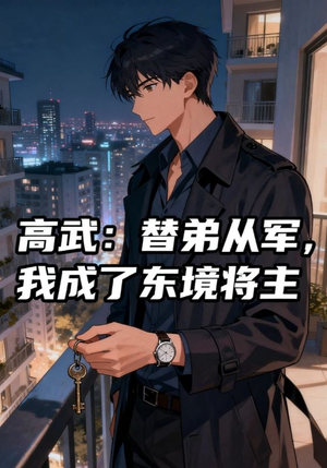 高武替弟从军我成了东境将主（30集）忍不住一口气看完短剧
