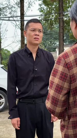 兄弟债（18集）喜欢短剧的来一起追剧吧
