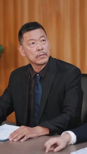 发错表白情话，女老板要跟我领证发错（79集）热播短剧抢先看全集