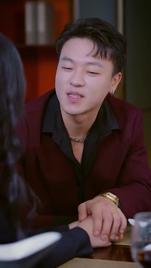 重生后我步步为营（81集）分享好看的短剧