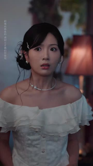 商战女王只谋权不谋爱（77集）精彩短剧免费看