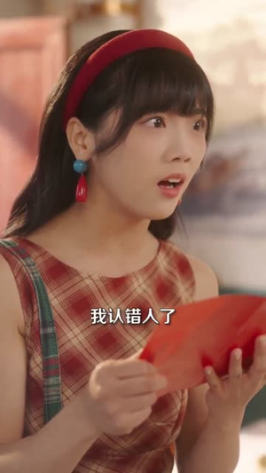 八零，我成了老公的朱砂痣（64集）好看的短剧来了