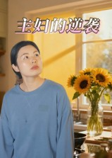 主妇的逆袭（28集）精彩短剧抢先看全集