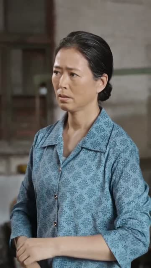 小福宝靠泥塑惊艳八零（93集）爱上了这部短剧了