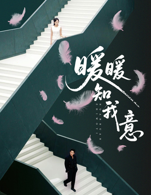 暖暖知我意（61集）零花钱看整部剧的短剧平台