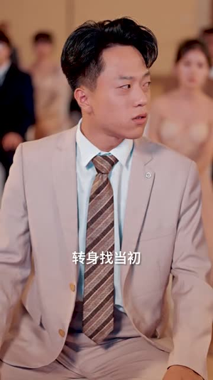 一樽酒尽青山暮（80集）在红果短剧免费看全集