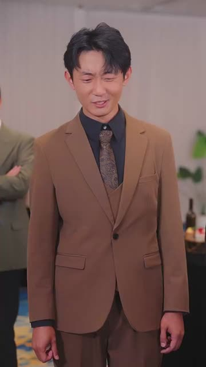 最强小村医（110集）全集免费在线观看短剧无广告