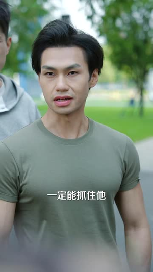 我才没有绑架女明星（80集）短剧免费看全集恋爱短剧