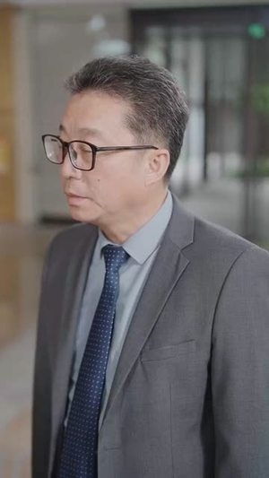 卿卿我意不敌他情（80集）大结局直达的短剧推荐