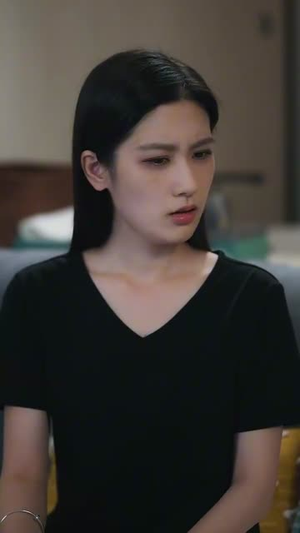 恋综显眼包顶流小花扛不住了（80集）精彩短剧热播中