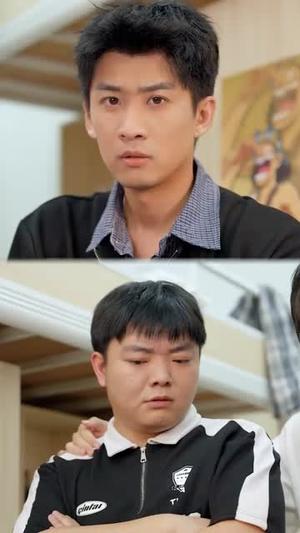 直播捡漏我靠透视纵横商海（80集）一口气免费看完这部短剧