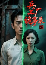 兵工厂诡事录（12集）零成本看完的短剧集合