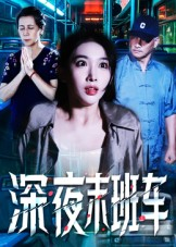 深夜末班车（30集）爆款热播短剧抢先看