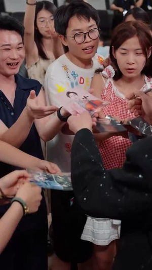 夜深无月明（71集）好看的短剧电视剧